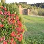 Country Hill Landhuis