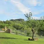 Country Hill Landhuis *