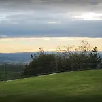 Country Hill