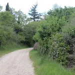 Landhuis Country Hill
