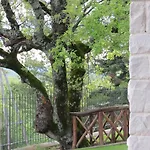 Landhuis Country Hill *