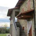 Landhuis Country Hill