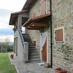 Country Hill Landhuis Arezzo