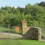Landhuis Country Hill