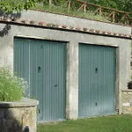 Country Hill * Arezzo
