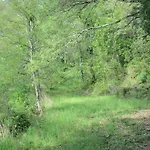 Country Hill Landhuis *