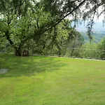 Country Hill Arezzo