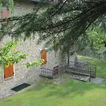Country Hill Landhuis