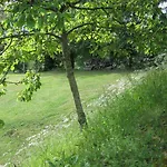 Landhuis Country Hill *
