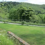 Country Hill * Arezzo