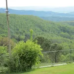 Landhuis Country Hill