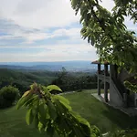 Country Hill Arezzo