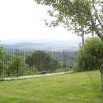 Country Hill Arezzo