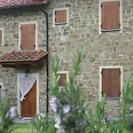 Country Hill Landhuis