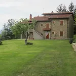 Country Hill