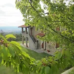 Country Hill Arezzo