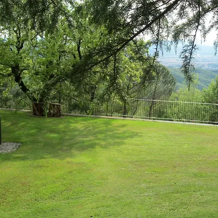 Country Hill ארצו