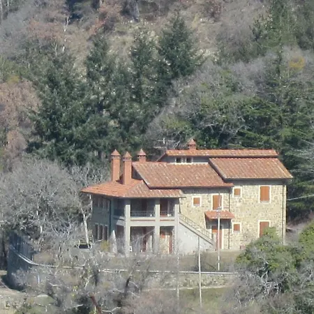 Country Hill